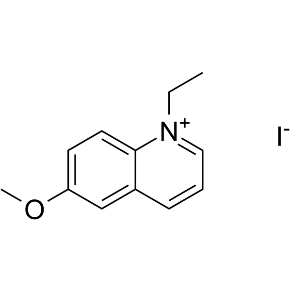 6-Methoxy-N-ethylquinoliniumiodide 34373-76-7